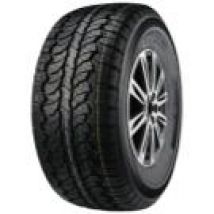 Versant A/T