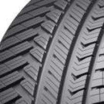 Atrezzo 4Seasons Pro