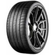 Firehawk Sport