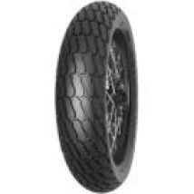 Flat Track