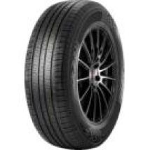 Royalmax 1