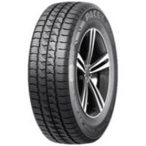 Active Power 4S