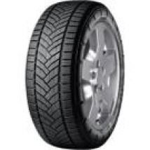 SureGrip A/S Camping