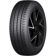 LanderAllseason ATL56