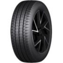 LanderAllseason ATL56