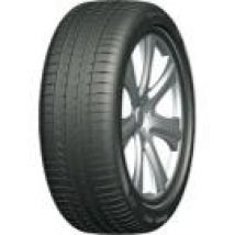 Road Pro