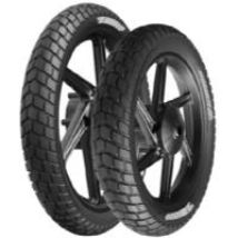 Terrabite DB+