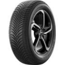 Advantage SUV All-Season