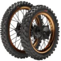 Climber MX Junior