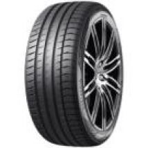 Effexsport TH202