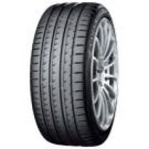 Advan Sport (V105S)