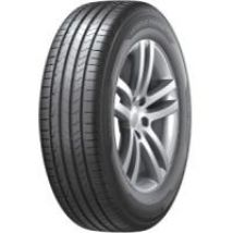 Ventus Prime 3X K125A