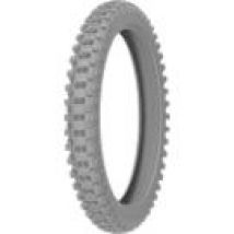 K775F