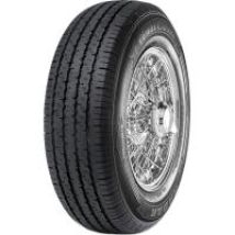 Dimax Classic