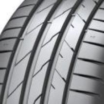 Ventus evo K137