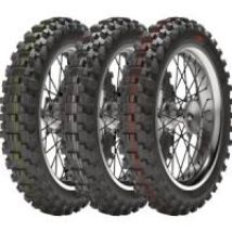 Climber XC-R