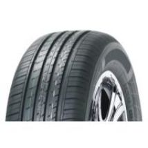 Ecoblue RY26+