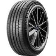 Pilot Sport 5 Energy