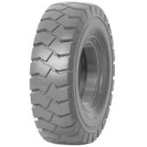 Hauler Pneumatic Forklift