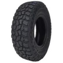 Terrapass M/T WR9006