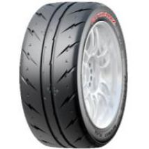 Revimax R23