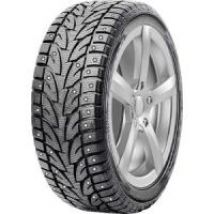 RXFrost WH12