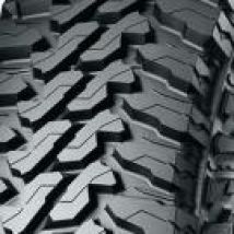 Geolandar M/T (G003)