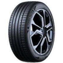 SportActive2 Evo
