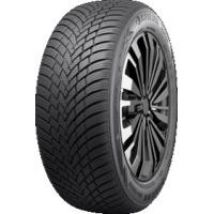 Ice Blazer Alpine 2