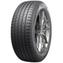 RXMotion Performa DH51