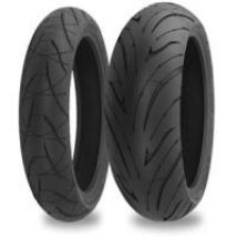 R016 Verge