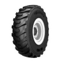 SK-903