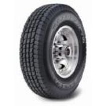 GRABBER TR