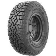 Peaklander M/T