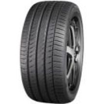 Freely F11