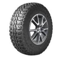 GripX M/T TR281