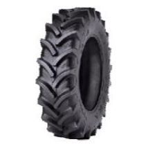 Agro 10 Traction