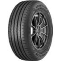 EfficientGrip 2 SUV