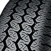 GT Special Classic Y350