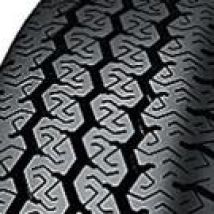 GT Special Classic Y350