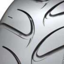 Ventus TD Z221