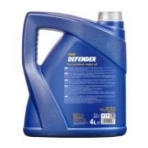 DEFENDER