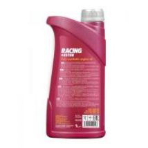 MANNOL RACING ESTER