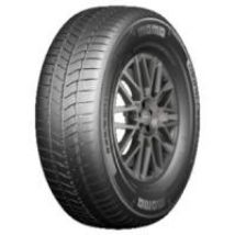 M50 ALLSeason Van