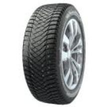 Ultra Grip Arctic 2 SUV