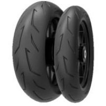 XRoad Radial