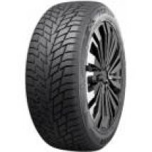 Ice Blazer Alpine Evo 2