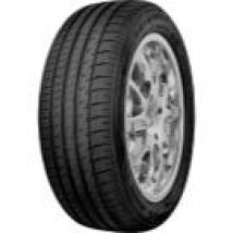 Sportex TH201