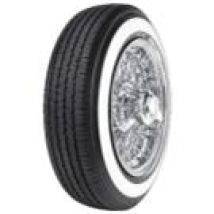 Dimax Classic