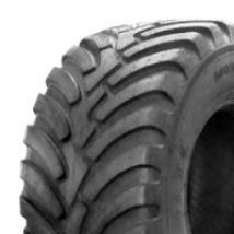 885